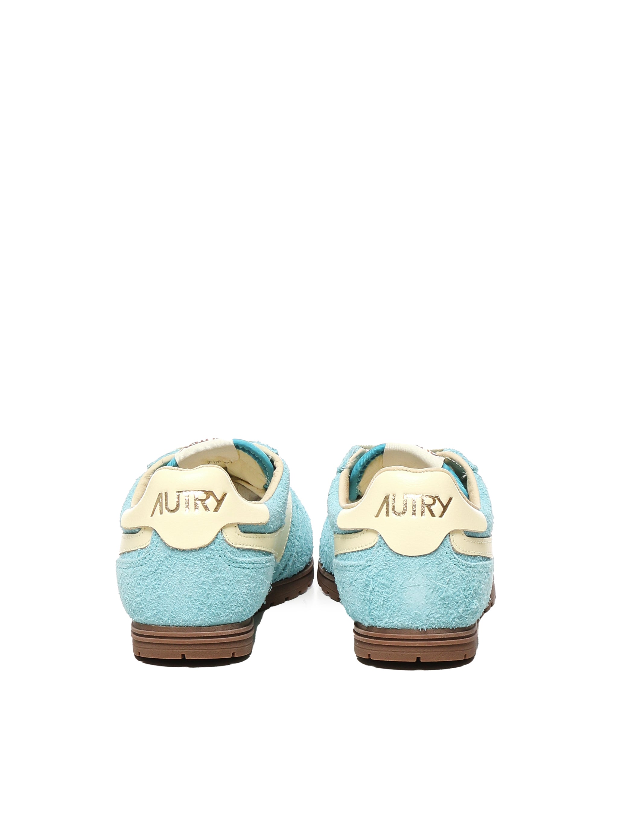 SNEAKERS WINDSPIN<BR/> WSLW UB17 AUTRY 