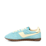SNEAKERS WINDSPIN<BR/> WSLW UB17 AUTRY 