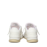 Sneakers Area F1572001 WHITE/BEIGE AXEL ARIGATO 