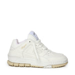 Sneakers Area F1572001 WHITE/BEIGE AXEL ARIGATO 