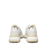 Sneakers Sphere Runner F2714001 WHITE/OFF WHITE AXEL ARIGATO 