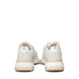 Sneakers Sphere Runner F2714001 WHITE/OFF WHITE AXEL ARIGATO 