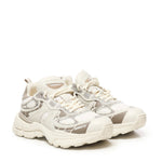 Sneakers Sphere Trip Runner<BR/> F2827003 BEIGE/ BEIGE AXEL ARIGATO 