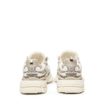 Sneakers Sphere Trip Runner<BR/> F2827003 BEIGE/ BEIGE AXEL ARIGATO 