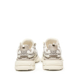 Sneakers Sphere Trip Runner<BR/> F2827003 BEIGE/ BEIGE AXEL ARIGATO 
