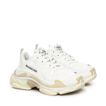 Sneakers Triple S 524036 W2CA19000 BALENCIAGA 