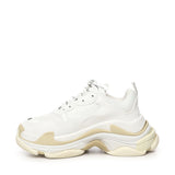 Sneakers Triple S 524036 W2CA19000 BALENCIAGA 