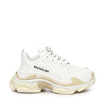 Sneakers Triple S 524036 W2CA19000 BALENCIAGA 