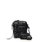 Borsa Le Cagole Con Tracolla 719065 210KR1000 BALENCIAGA 