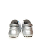 Sabot Crocs Jibbitz 720762 W0FOW5600 BALENCIAGA 