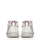 Sneaker Runner Gradient 772767 WRUNG9245 BALENCIAGA 