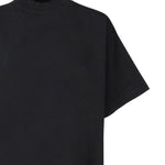 T-shirt oversized 787349 TRVT91041 BALENCIAGA 
