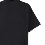 T-shirt oversized 787349 TRVT91041 BALENCIAGA 