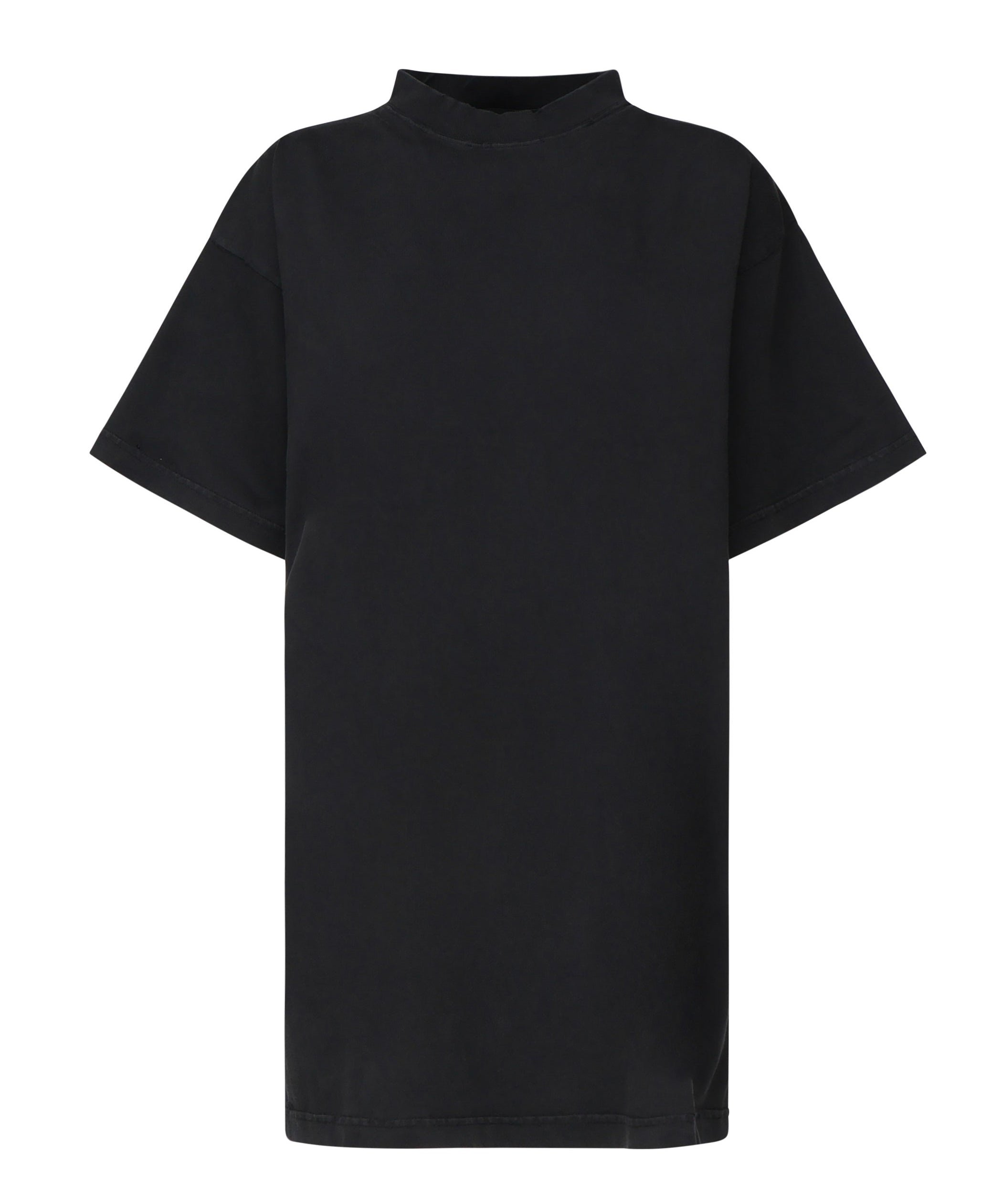 T-shirt oversized 787349 TRVT91041 BALENCIAGA 