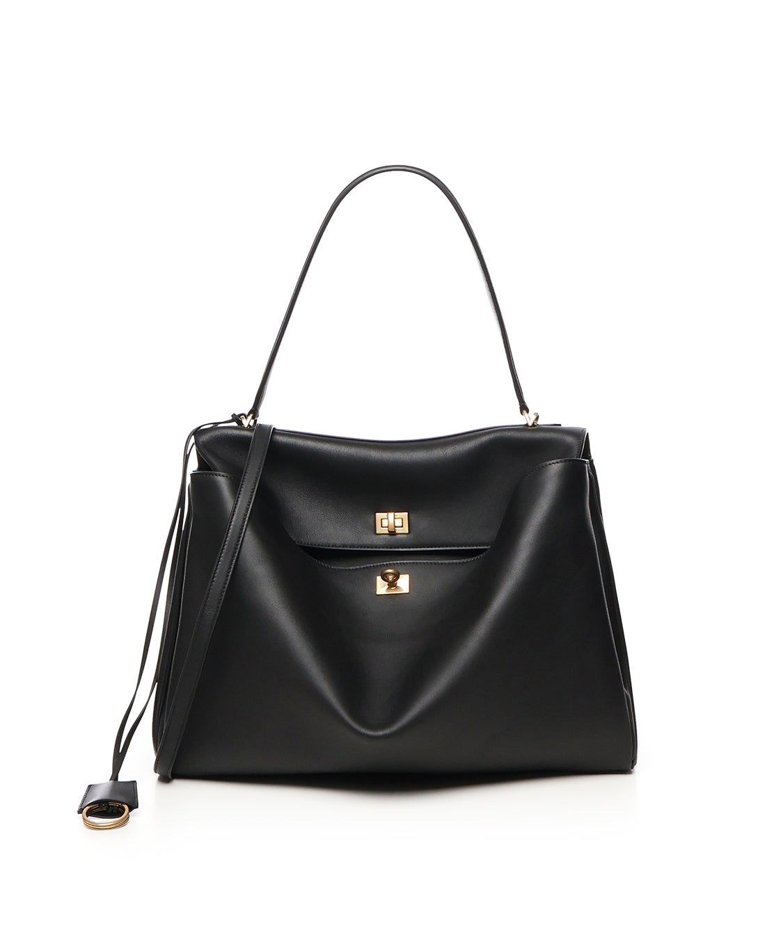 Borsa Rodeo Grande 789744 2AA4V1000 BALENCIAGA 