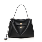 Borsa Rodeo Grande 789744 2AA4V1000 BALENCIAGA 