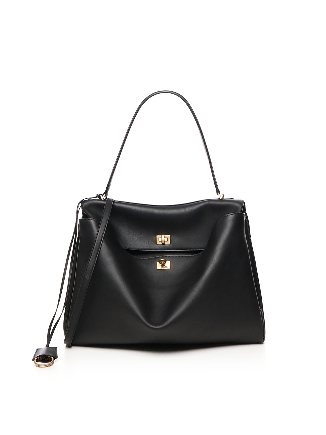 Borsa Rodeo Grande 789744 2AA4V1000 BALENCIAGA 