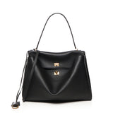 Borsa Rodeo Grande 789744 2AA4V1000 BALENCIAGA 