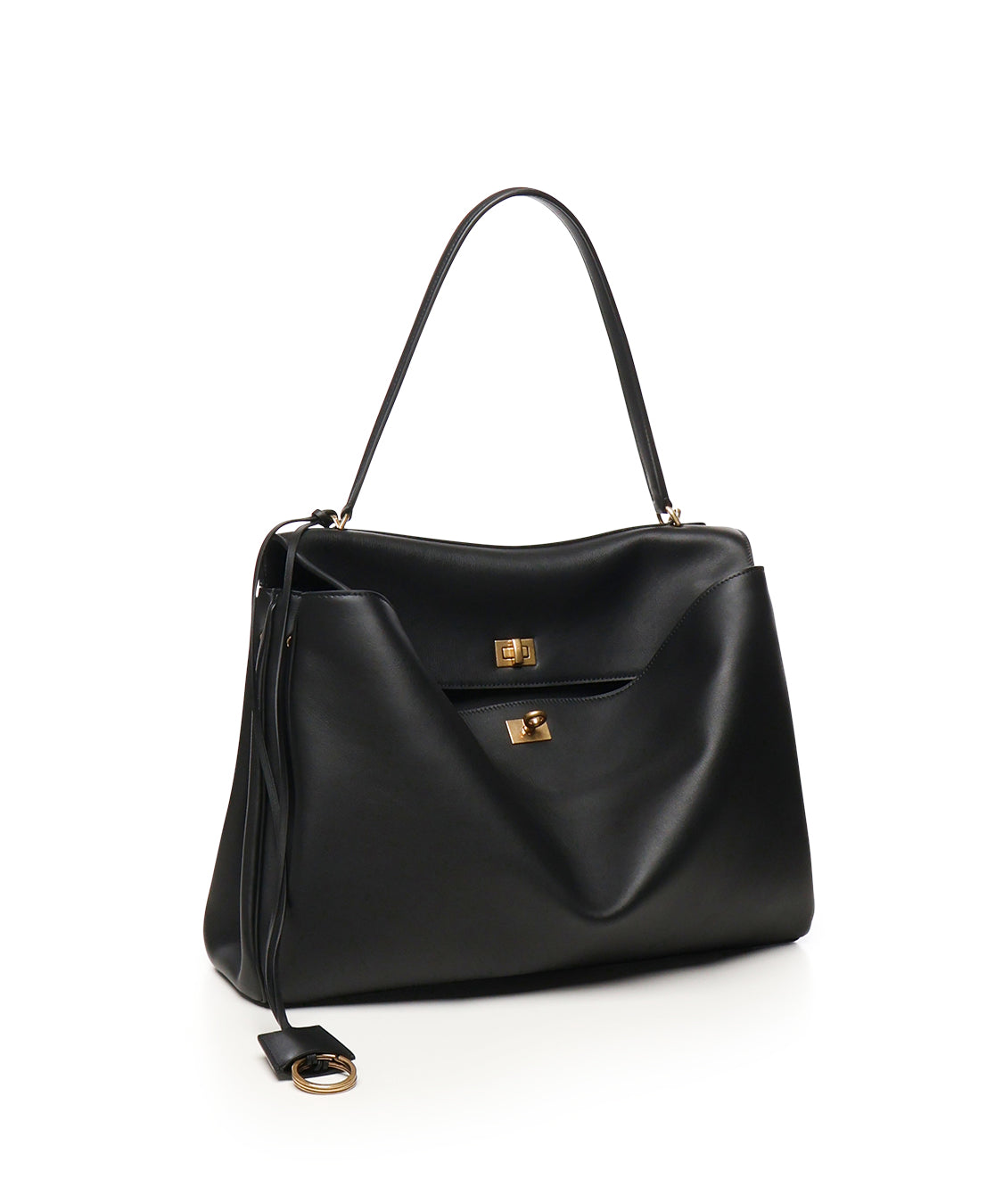 Borsa Rodeo Grande 789744 2AA4V1000 BALENCIAGA 