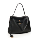 Borsa Rodeo Grande 789744 2AA4V1000 BALENCIAGA 