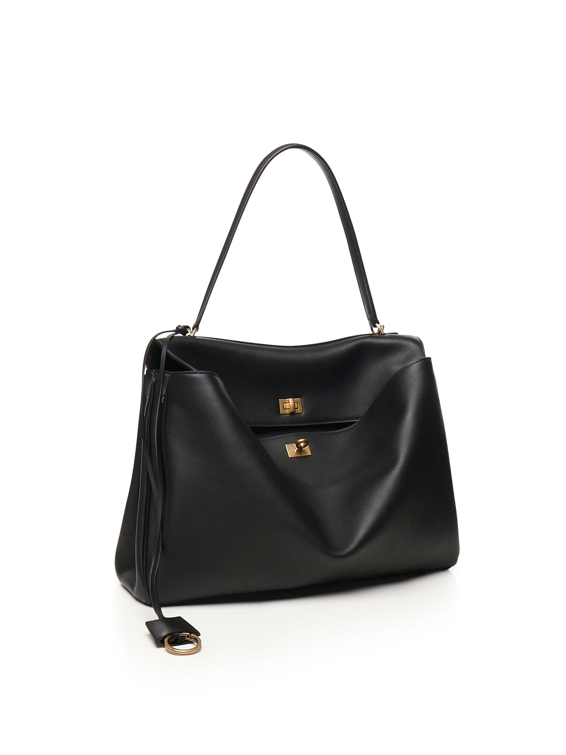 Borsa Rodeo Grande 789744 2AA4V1000 BALENCIAGA 