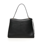Borsa Rodeo Grande 789744 2AA4V1000 BALENCIAGA 