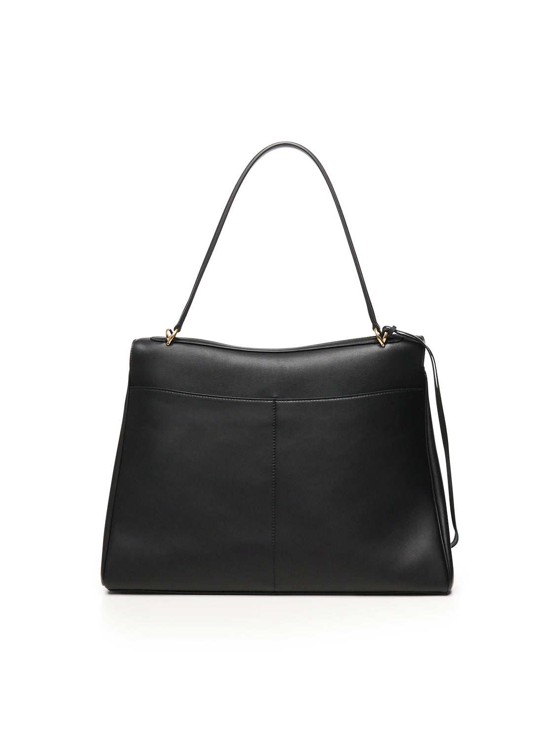 Borsa Rodeo Grande 789744 2AA4V1000 BALENCIAGA 