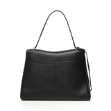 Borsa Rodeo Grande 789744 2AA4V1000 BALENCIAGA 