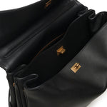 Borsa Rodeo Grande 789744 2AA4V1000 BALENCIAGA 