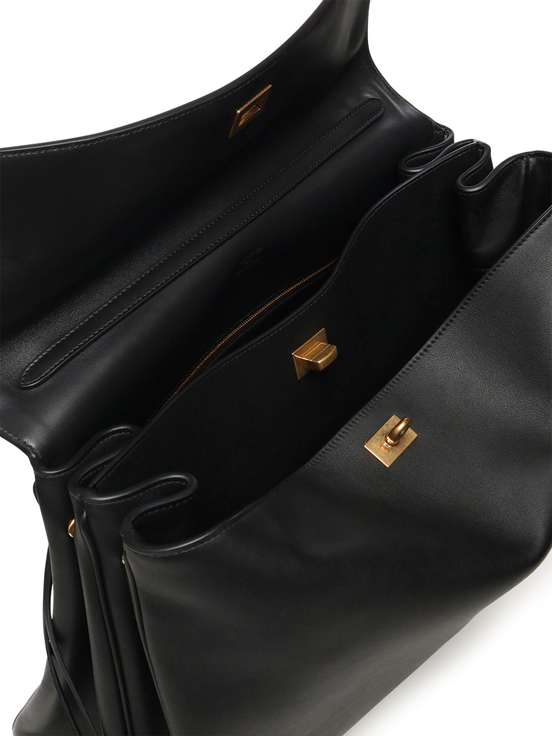 Borsa Rodeo Grande 789744 2AA4V1000 BALENCIAGA 