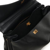 Borsa Rodeo Grande 789744 2AA4V1000 BALENCIAGA 