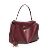 Borsa Rodeo Media 789772 2AA4V6034 BALENCIAGA 