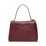 Borsa Rodeo Media 789772 2AA4V6034 BALENCIAGA 