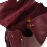 Borsa Rodeo Media 789772 2AA4V6034 BALENCIAGA 