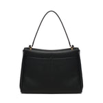 Borsa Rodeo Media in pelle di vitello martellata 789772 2ABV51000 BALENCIAGA 
