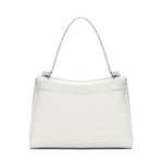 Borsa Rodeo Media in pelle di vitello martellata 789772 2ABV69016 BALENCIAGA 