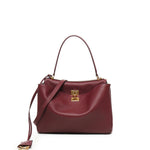 Borsa Rodeo Piccola 789779 2ABV56036 BALENCIAGA 