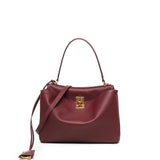 Borsa Rodeo Piccola 789779 2ABV56036 BALENCIAGA 