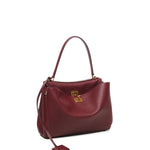 Borsa Rodeo Piccola 789779 2ABV56036 BALENCIAGA 