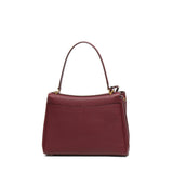 Borsa Rodeo Piccola 789779 2ABV56036 BALENCIAGA 