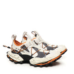 Sneaker Hike 804921 WHIKE2070 BALENCIAGA 