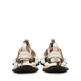 Sneaker Hike 804921 WHIKE2070 BALENCIAGA 