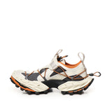 Sneaker Hike 804921 WHIKE2070 BALENCIAGA 