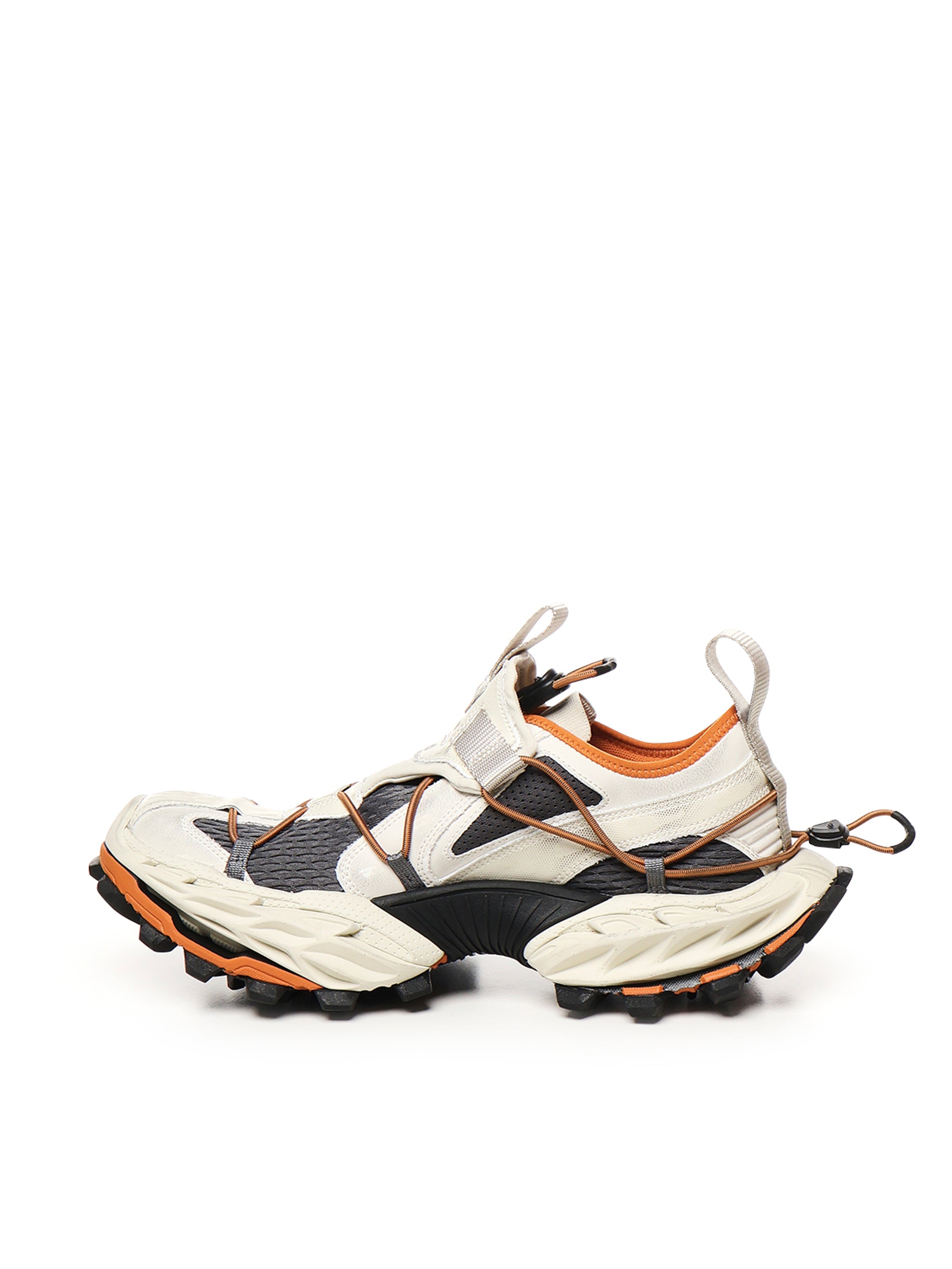 Sneaker Hike 804921 WHIKE2070 BALENCIAGA 