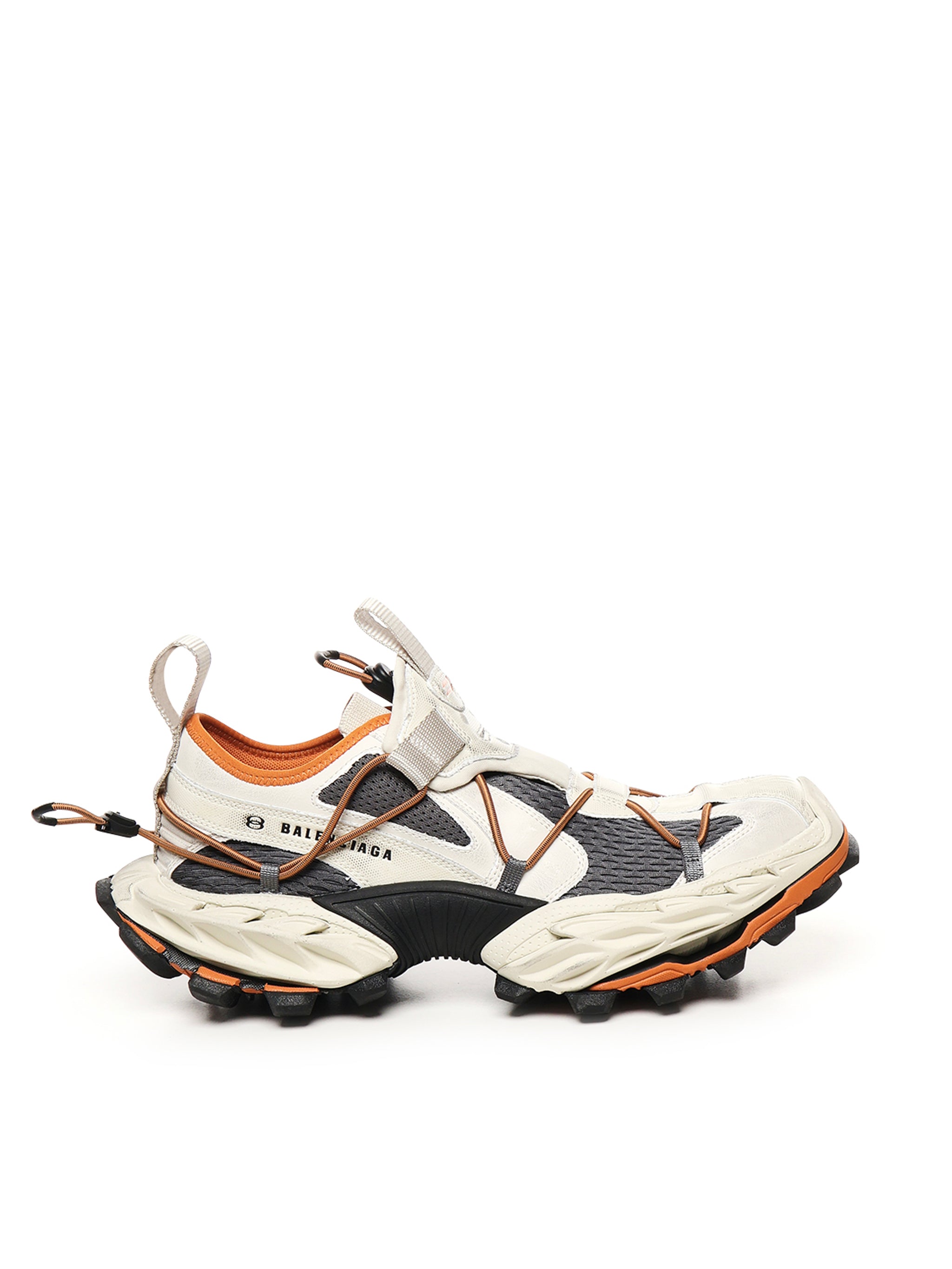 Sneaker Hike 804921 WHIKE2070 BALENCIAGA 