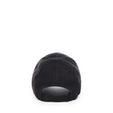 Cappellino Under Armour in drill di cotone 807145 410B21160 BALENCIAGA 
