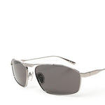 Occhiali da sole D-frame 812830 T00058337 BALENCIAGA 
