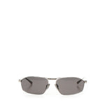 Occhiali da sole D-frame 812830 T00058337 BALENCIAGA 