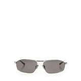Occhiali da sole D-frame 812830 T00058337 BALENCIAGA 