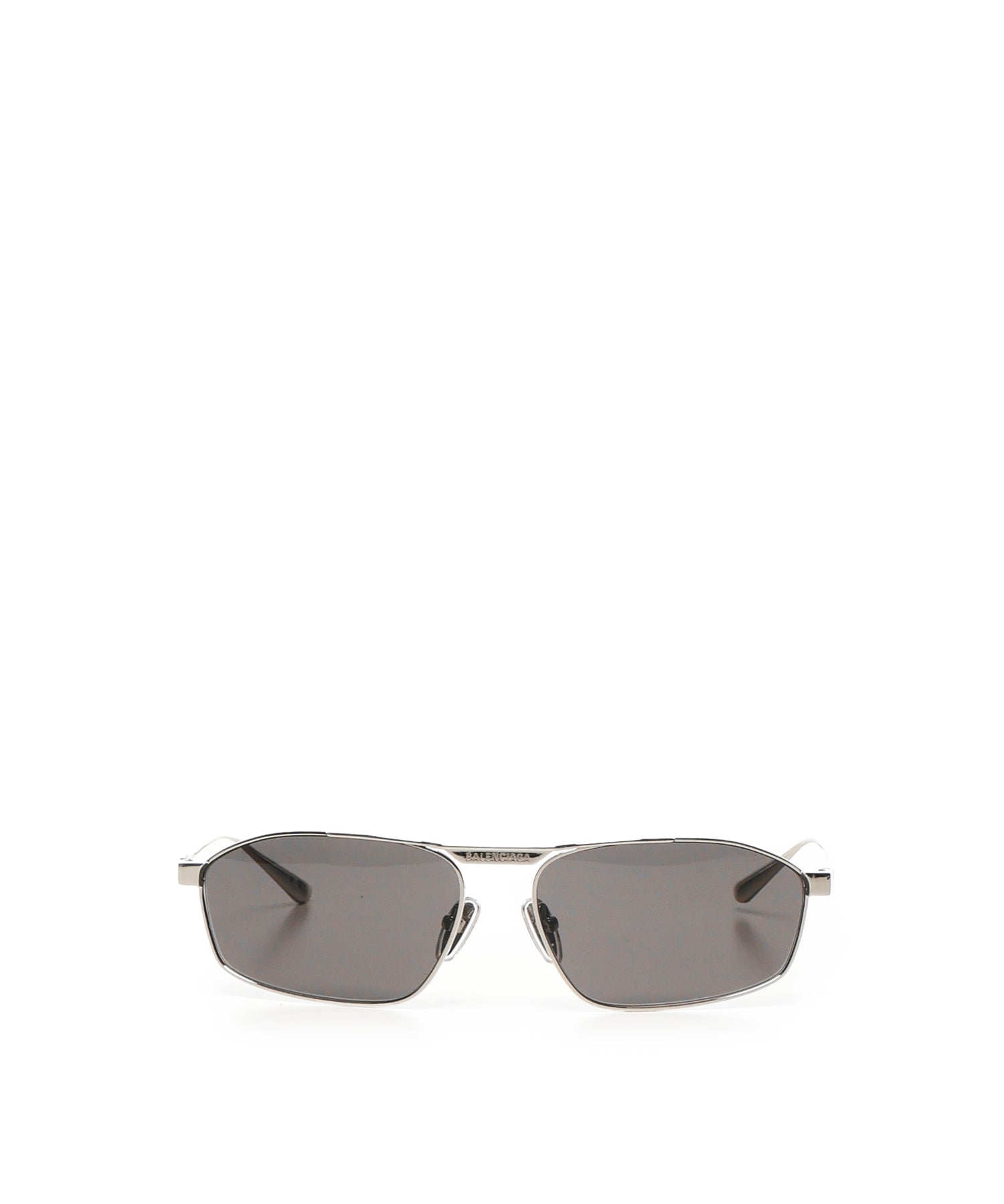 Occhiali da sole D-frame 812830 T00058337 BALENCIAGA 